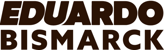 Eduardo Bismarck — Deputado Federal